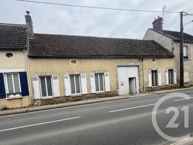 Maison 7 pièces 141 m²