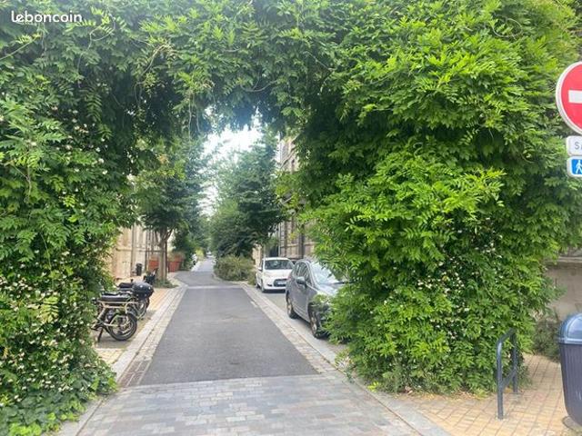 Maison 7 pièces 141 m²