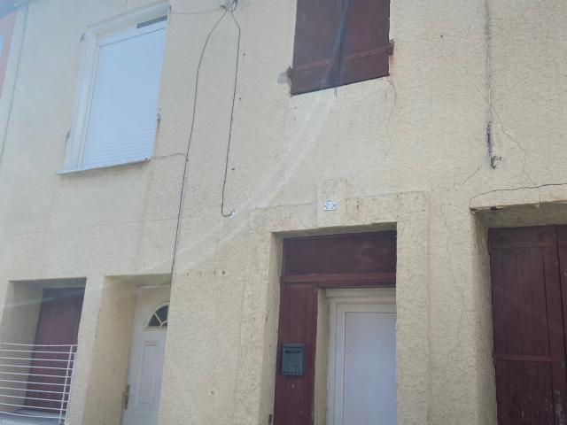 Maison 7 pièces 141 m²