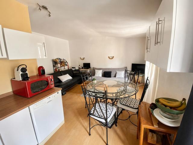 Maison 7 pièces 141 m²