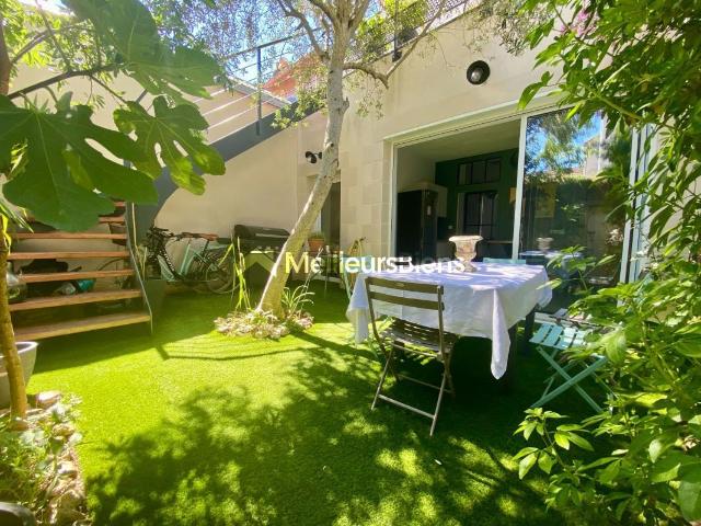 Maison 7 pièces 141 m²