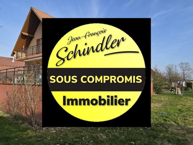 Maison 7 pièces 142 m²