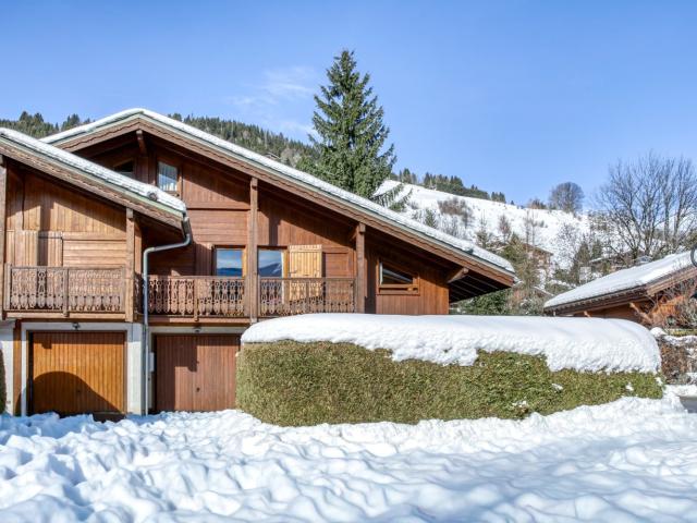 Maison 7 pièces 142 m²