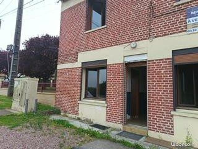 Maison 7 pièces 142 m²