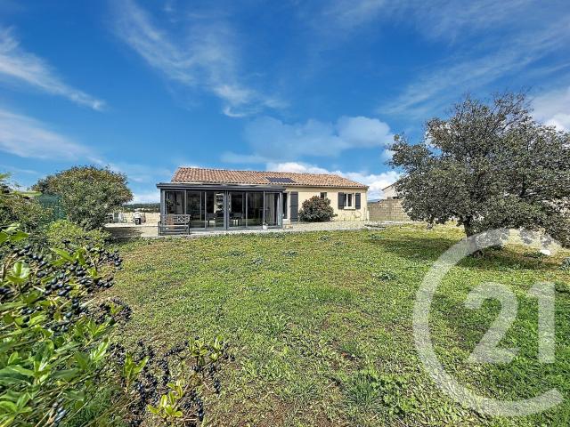 Maison 7 pièces 142 m²