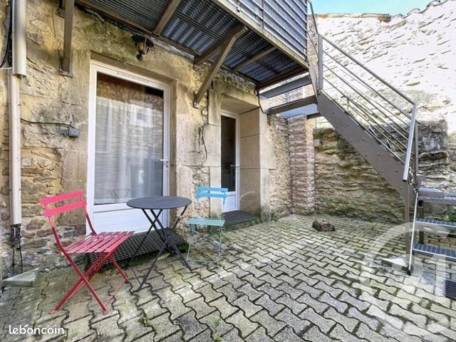 Maison 7 pièces 142 m²