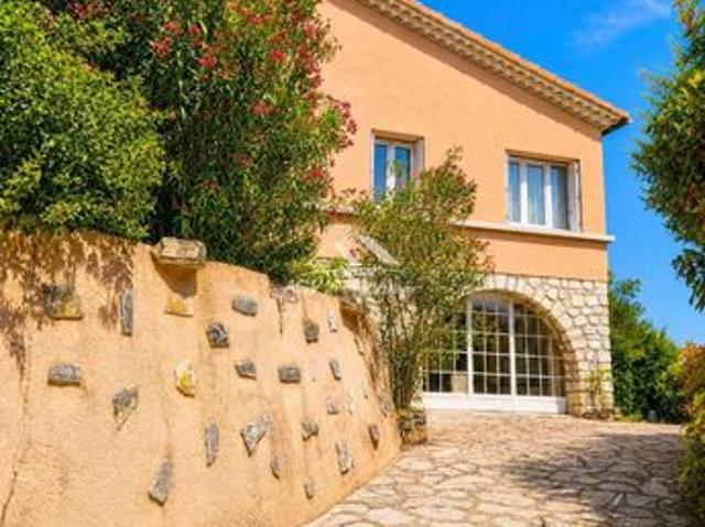 Maison 7 pièces 142 m²