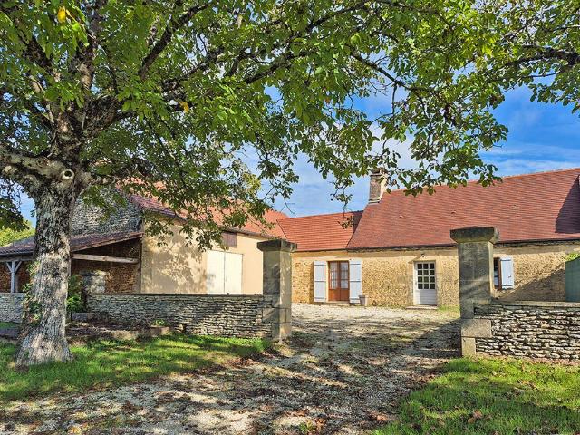 Maison 7 pièces 142 m²