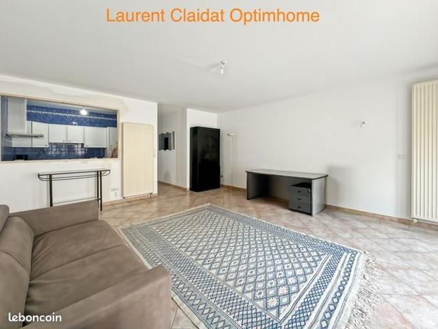Maison 7 pièces 168 m²