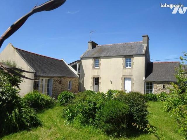 Maison 7 pièces 142 m²