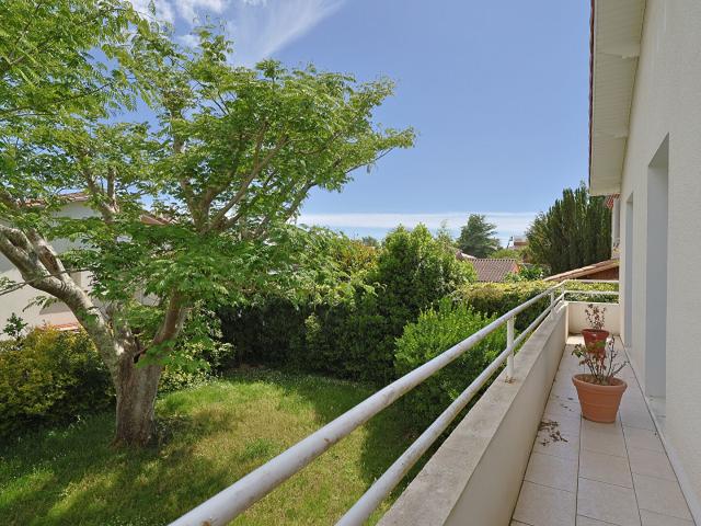 Maison 7 pièces 142 m²