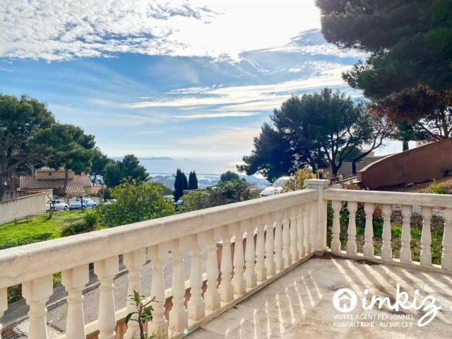 Maison 7 pièces 142 m²