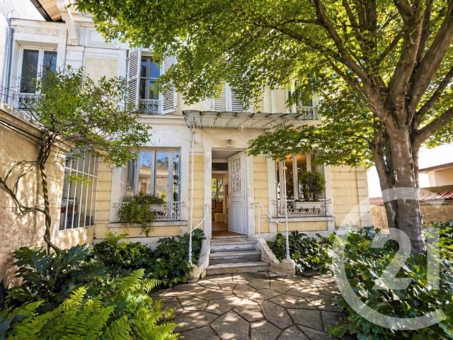 Maison 7 pièces 142 m²