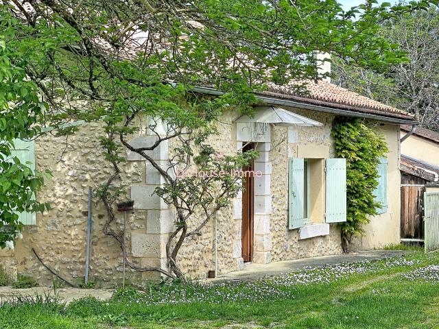 Maison 7 pièces 142 m²