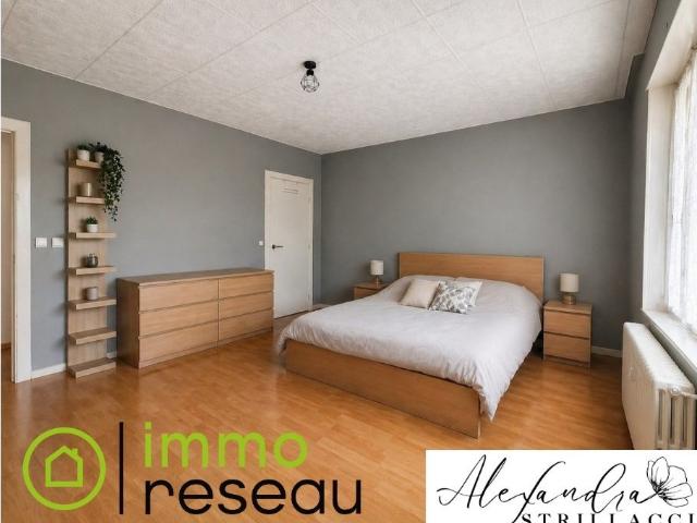 Maison 7 pièces 143 m²