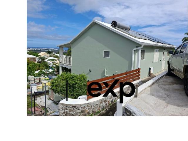 Maison 7 pièces 143 m²