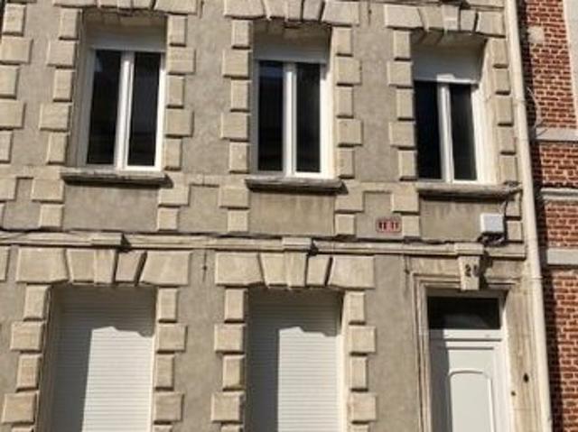 Maison 7 pièces 143 m²