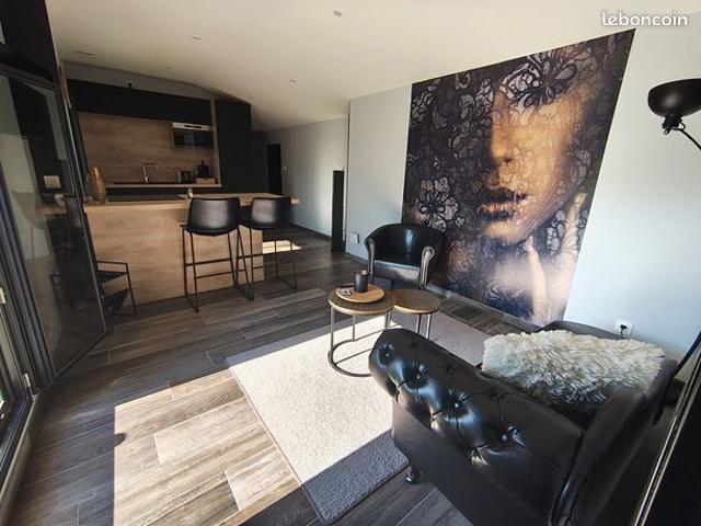 Maison 7 pièces 143 m²