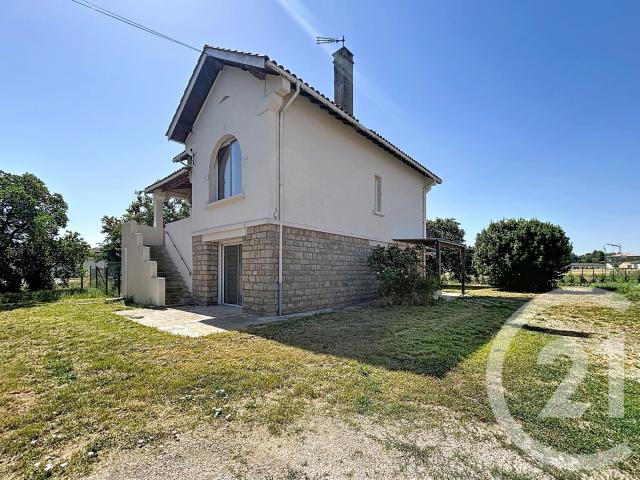 Maison 7 pièces 143 m²