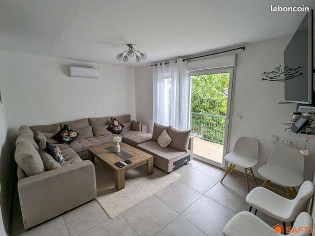 Maison 7 pièces 143 m²