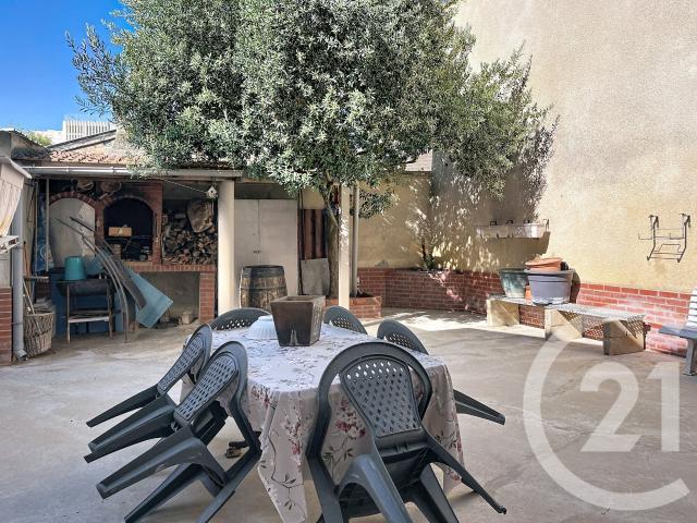 Maison 7 pièces 143 m²