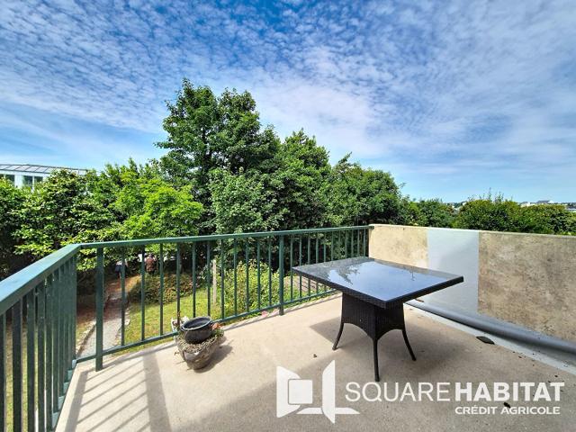 Maison 7 pièces 143 m²