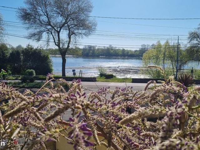 Maison 7 pièces 143 m²