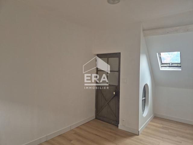 Maison 7 pièces 154 m²
