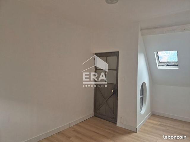 Maison 7 pièces 154 m²