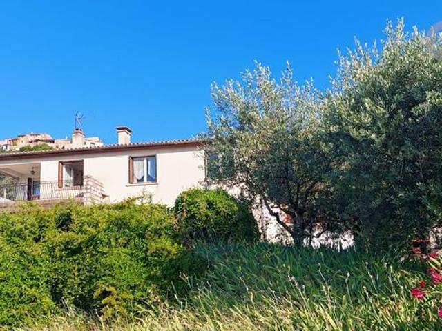 Maison 7 pièces 154 m²