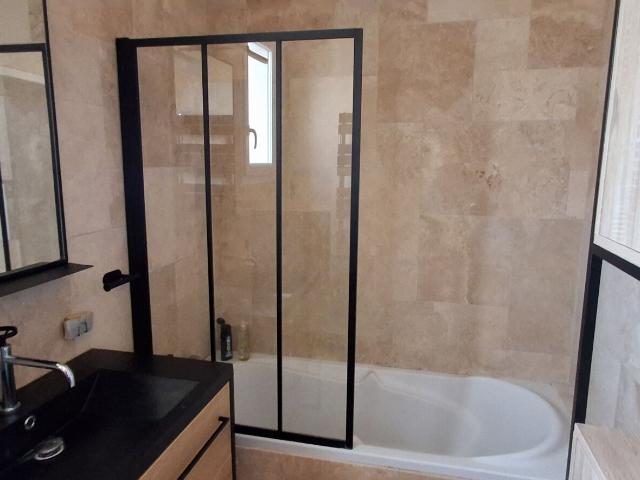 Maison 7 pièces, 154 m² à louer à Chaumont 52000