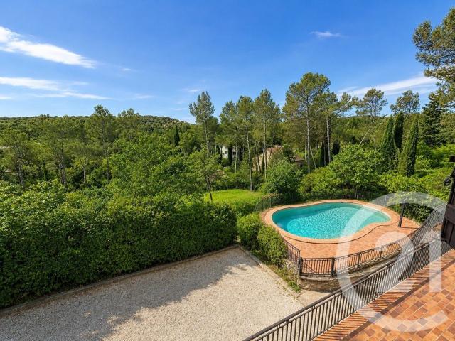 Maison 7 pièces 155 m²