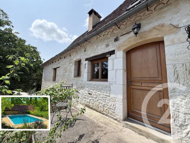 Maison 7 pièces 155 m²