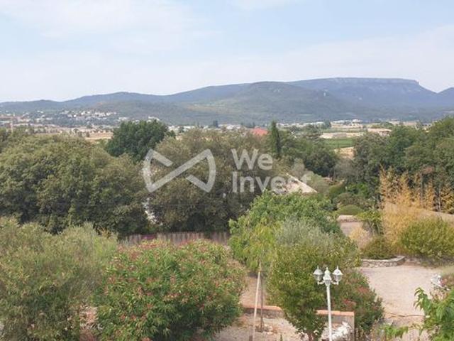 Maison 7 pièces 155 m²