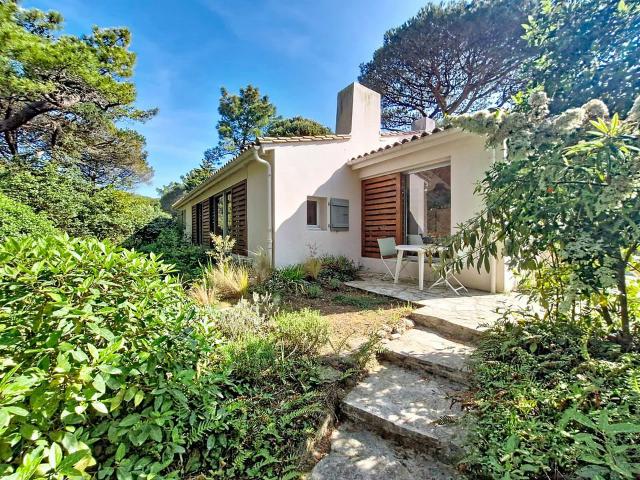 Maison 7 pièces 170 m²