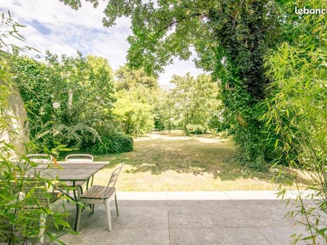 Maison 7 pièces 155 m²