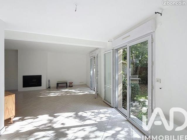 Maison 7 pièces 155 m²