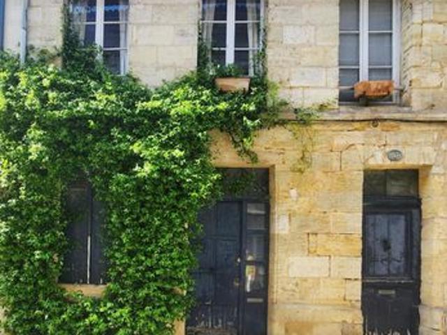 Maison 7 pièces 155 m²