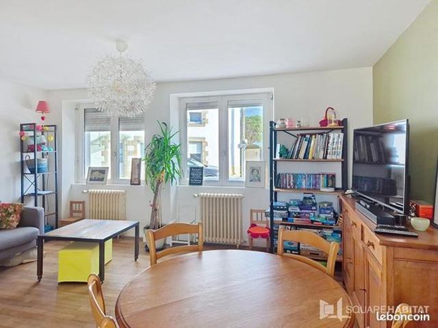 Maison 7 pièces 155 m²