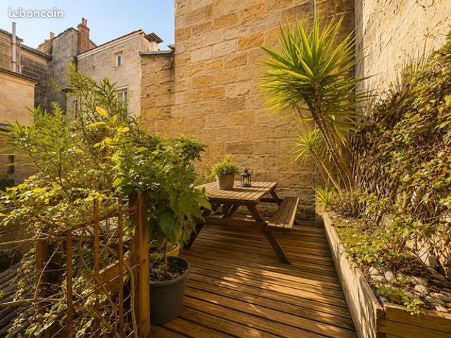 Maison 7 pièces 155 m²