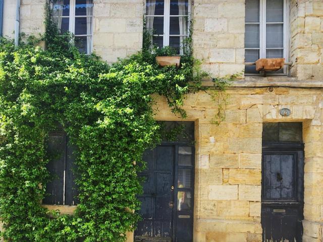 Maison 7 pièces 155 m²