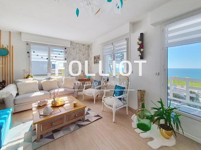 Maison 7 pièces 155 m²