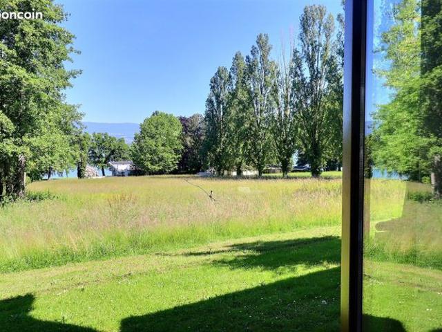 Maison 7 pièces 155 m²