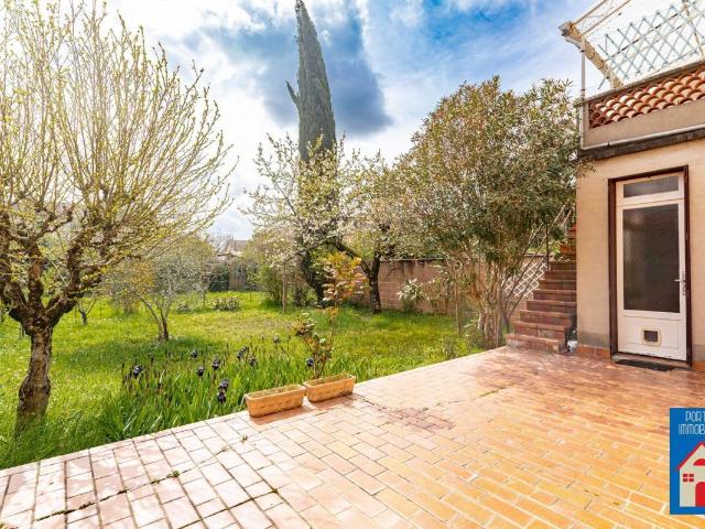 Maison 7 pièces 155 m²