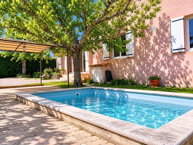 Maison 7 pièces 155 m²