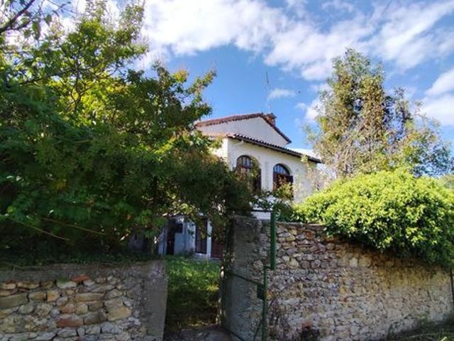Maison 7 pièces 155 m²
