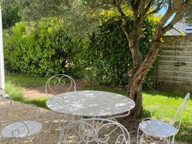 Maison 7 pièces 155 m²