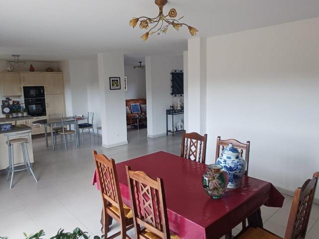 Maison 7 pièces 156 m²