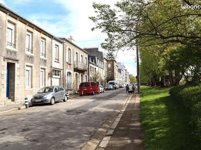 Maison 7 pièces 156 m²