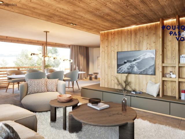 Maison 7 pièces 156 m²